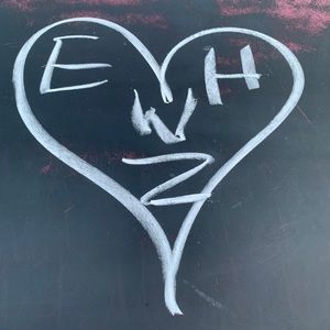 Meet your Posher, Waco